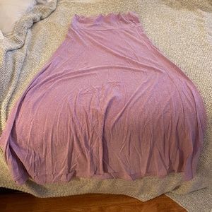 Long Skirt - Lularoe